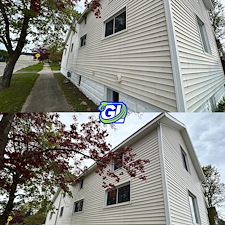 Top-Quality-House-Soft-Washing-Rust-Removal-Services-Performed-In-Alpena-MI-49707 3